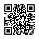 5746881-1 QRCode