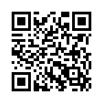 5747098-1 QRCode