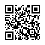 5747099-1 QRCode