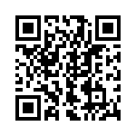 5747141-2 QRCode