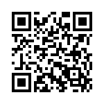 5747150-2 QRCode