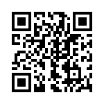 5747190-2 QRCode