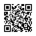 5747250-3 QRCode