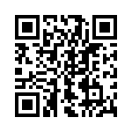 5747375-2 QRCode