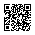 5747714-2 QRCode