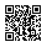 5747830-4 QRCode