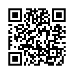 5747840-5 QRCode