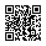 5747845-3 QRCode