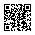 5747847-4 QRCode