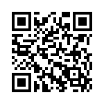 5747971-3 QRCode