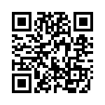 5748394-5 QRCode