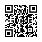 5748441-2 QRCode