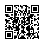 5748526-1 QRCode