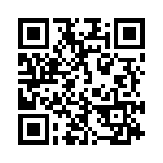 5748873-1 QRCode