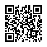 5749014-1 QRCode