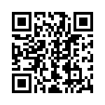 5749081-1 QRCode