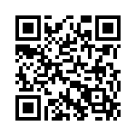 5749085-9 QRCode