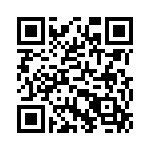 5749111-1 QRCode