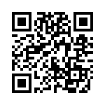 5749111-7 QRCode