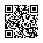 5749181-1 QRCode