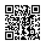 5749193-1 QRCode