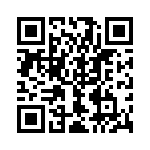 5749210-7 QRCode