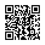 5749268-1 QRCode