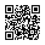 57496-102LF QRCode