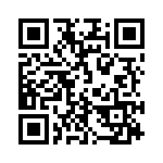 5749721-5 QRCode