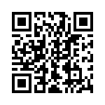 5749765-3 QRCode