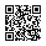 5749769-2 QRCode