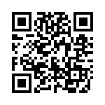 5749771-3 QRCode