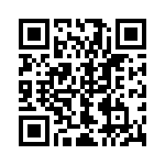 5749854-1 QRCode