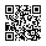 574MILF QRCode