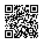 574MLF QRCode