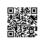 574SX1M48F103SD QRCode