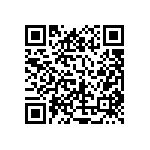 574SX1M48F503SD QRCode