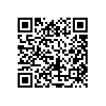 574SX1M48S503SD QRCode