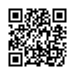 575-4 QRCode