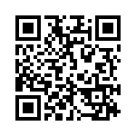 5750069-1 QRCode