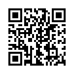 5750329-2 QRCode