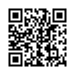 5750458-5 QRCode