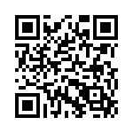 5750638-1 QRCode