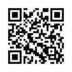 5750727-1 QRCode