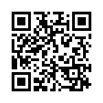 5750733-3 QRCode