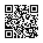 5750913-5 QRCode