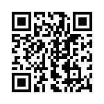 5767003-8 QRCode