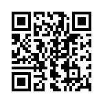 5767005-8 QRCode