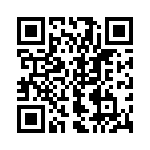 5767005-9 QRCode