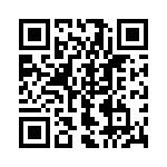 5767006-2 QRCode